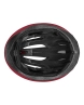 Casque Route Unisexe AKSIUM ELITE Rouge - Image 3/3
