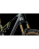 VTT tout suspendu Unisexe AMS ONE11 C:68X TM 29 Gris/Vert - Image 2/7