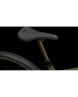 VTT tout suspendu Unisexe AMS ONE11 C:68X TM 29 Gris/Vert - Image 5/7