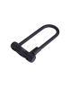 Antivol en U SECURE U Noir - Image 2/5