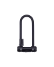 Antivol en U SECURE U Noir - Image 3/5