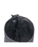 Sacoche avant STACKPACK Noir - Image 2/11