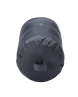 Sacoche avant STACKPACK Noir - Image 3/11
