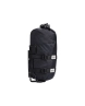Sacoche avant STACKPACK Noir - Image 6/11