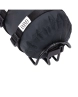 Sacoche avant STACKPACK Noir - Image 7/11