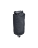 Sacoche avant STACKPACK Noir - Image 8/11