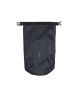 Sacoche avant STACKPACK Noir - Image 9/11