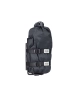 Sacoche avant STACKPACK Noir - Image 10/11