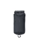 Sacoche avant STACKPACK Noir - Image 11/11