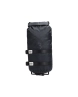 Sacoche avant STACKPACK Noir - Image 1/11