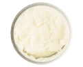 Savon BIOHANDWASH 500ml - Image 3/3