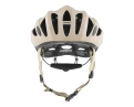 Casque Route Unisexe AKSIUM ELITE Poivre Blanc - Image 2/5