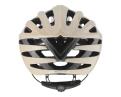 Casque Route Unisexe AKSIUM ELITE Poivre Blanc - Image 4/5