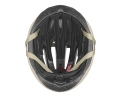 Casque Route Unisexe AKSIUM ELITE Poivre Blanc - Image 5/5