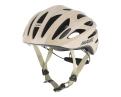 Casque Route Unisexe AKSIUM ELITE Poivre Blanc - Image 1/5