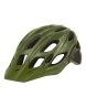 Casque VTT Homme HUMMVEE Vert Olive - Image 1/1