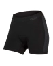 Boxer rembourré Femme II AVEC CLICKFAST Noir - Image 1/1