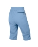 Corsaire Femme HUMMVEE LITE Bleu - Image 2/9