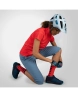 Corsaire Femme HUMMVEE LITE Bleu - Image 6/9