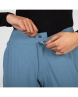 Corsaire Femme HUMMVEE LITE Bleu - Image 8/9