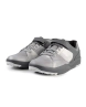 Chaussures VTT Homme MT500 BURNER PEDALES PLATES Gris - Image 1/2