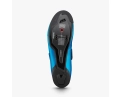 Chaussures Triathlon Homme TR9 Bleu - Image 4/4