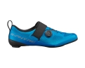 Chaussures Triathlon Homme TR9 Bleu - Image 1/4