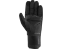 Gants longs Unisexe KSYRIUM ALPHA Noir - Image 2/3