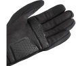 Gants longs Unisexe KSYRIUM ALPHA Noir - Image 3/3