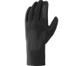Gants longs Unisexe KSYRIUM ALPHA Noir - Image 1/3