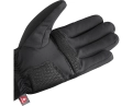 Gants longs Unisexe KSYRIUM THERMO Noir - Image 3/3