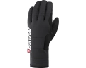 Gants longs Unisexe KSYRIUM THERMO Noir - Image 1/3