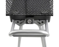 Verrou pour adaptateur RACKTIME Noir - Image 3/3