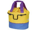 Panier avant Enfant LORI SHOPPER Bleu - Image 2/2