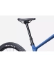 VTT électrique tout suspendu Unisexe E-ZESTY AM 9.4 Bleu - Image 5/12