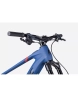 VTT électrique tout suspendu Unisexe E-ZESTY AM 9.4 Bleu - Image 7/12