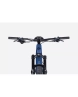 VTT électrique tout suspendu Unisexe E-ZESTY AM 9.4 Bleu - Image 12/12