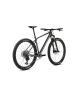 VTT semi rigide Unisexe ALMA M-LTD Carbone/Vert - Image 3/3