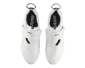 Chaussures Triathlon Unisexe ULTIMATE TRIATHLON IV Blanc - Image 2/9