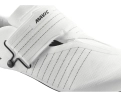 Chaussures Triathlon Unisexe ULTIMATE TRIATHLON IV Blanc - Image 4/9