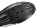 Chaussures Triathlon Unisexe ULTIMATE TRIATHLON IV Blanc - Image 5/9