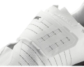 Chaussures Triathlon Unisexe ULTIMATE TRIATHLON IV Blanc - Image 7/9