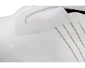Chaussures Triathlon Unisexe ULTIMATE TRIATHLON IV Blanc - Image 9/9