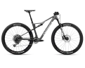 VTT tout suspendu Unisexe OIZ M21 Diamant - Image 1/1