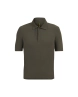 Polo manches courtes Homme ALLROAD Vert - Image 1/2