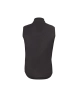 Gilet coupe-vent Homme COSMIC WIND Noir - Image 2/2
