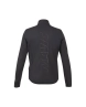Veste imperméable Homme COSMIC H2O Noir - Image 2/2