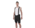 Cuissard à bretelles Homme ALLROAD CARGO Noir - Image 4/8