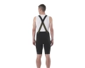 Cuissard à bretelles Homme ALLROAD CARGO Noir - Image 5/8