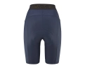 Cuissard Femme AKSIUM Bleu Foncé - Image 2/6